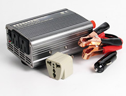 300W power inverter