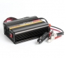 300W power inverter