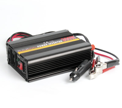 300W power inverter