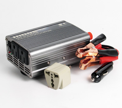 300W power inverter