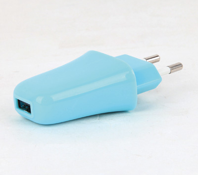 USB with AC220V plug