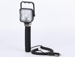 Hi-power led working lamp