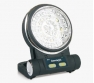 Portable multi-function led light