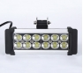 Hi-power led working lamp