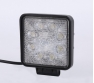 Hi-power led working lamp