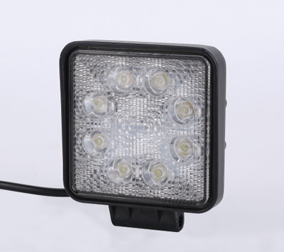 Hi-power led working lamp