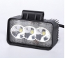 Hi-power led working lamp