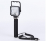 Hi-power led working lamp