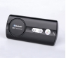 Car bluetooth handfree kit