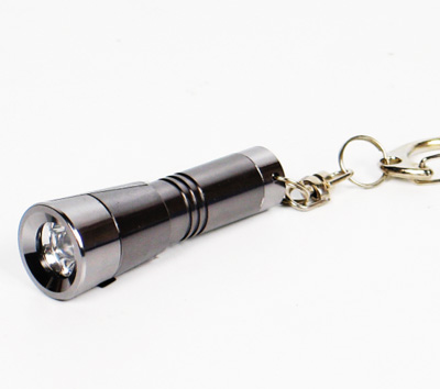 Key chain 1 LED