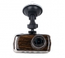 Car DVR metal heavy duty