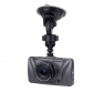 Car DVR big lens