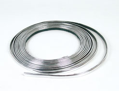 Chrome stripe 0.7mm