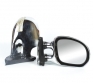 M3 side mirror w/light