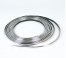 Chrome stripe 0.7mm