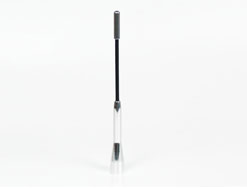 Antenna aluminium