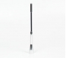 Antenna aluminium