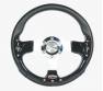 Steering wheel PU