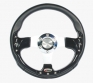 Steering wheel PU