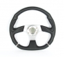 Steering wheel PU