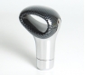 Gear shift knob