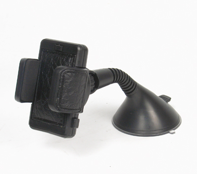 Car phone holder