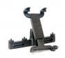 Tablet PC holder