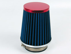 Air filter