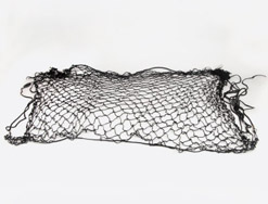 Dog net