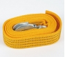 Tow rope 2＂ 4 meter