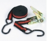 Ratchet tie down 1＂x5m