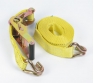 Ratchet tie down 1.5＂x5m