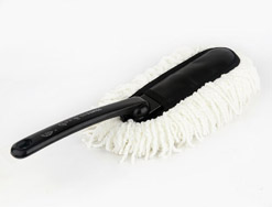 Washing brush