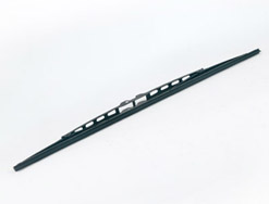 Wiper blade universal