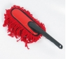 Car brush