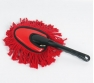 Car brush