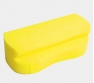 Wash sponge