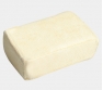 Chamois sponge