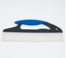 Silicone wiper