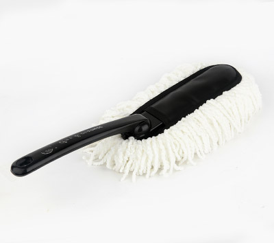 Washing brush