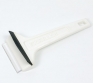 Ice scraper