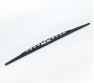 Wiper blade universal