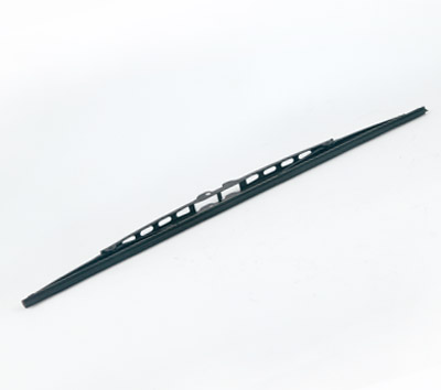 Wiper blade universal