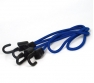 Bungee cords plastic hook