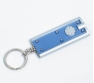 Key chain w/light