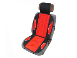 Car cushion