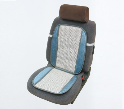 Car cushion