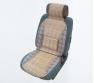 Car cushion