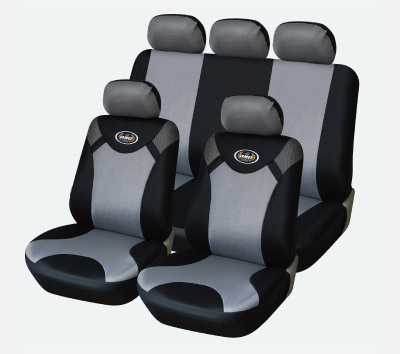 Car seat cover