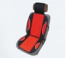 Car cushion